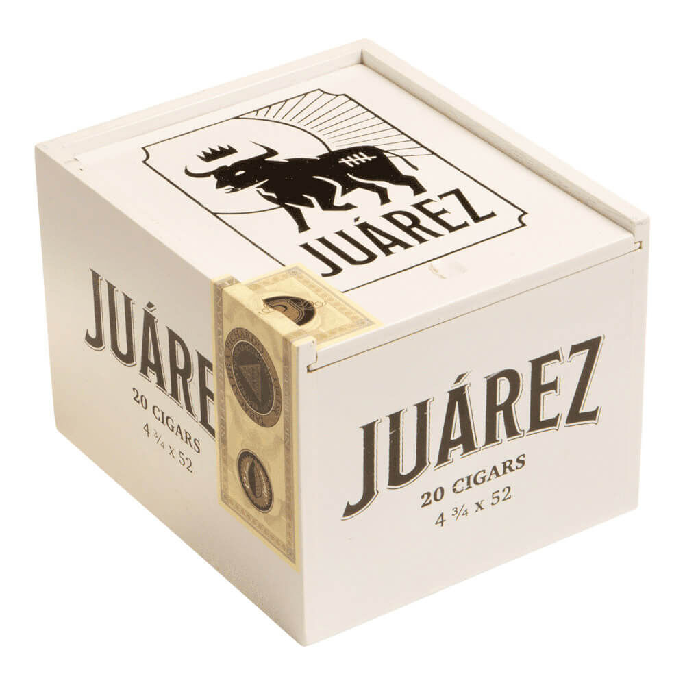 View product media CHJUOBS OBS, , jrcigars 3